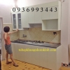 tủ bếp gỗ nhựa đẹp - anh 1 tủ bếp gỗ nhựa đẹp - anh 1