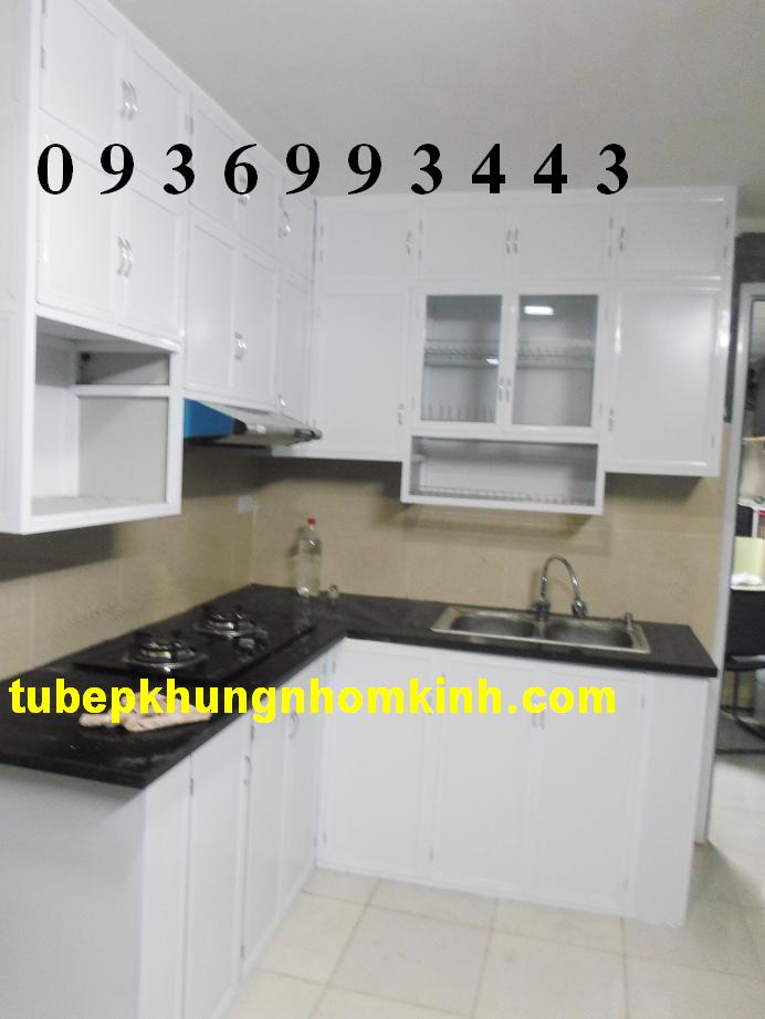 tu bep nhom son tinh dien tu bep nhom son tinh dien