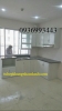 tủ bếp nhôm sơn tĩnh điện - anh 1 tủ bếp nhôm sơn tĩnh điện - anh 1