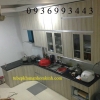 tủ bếp Laminate đẹp - anh 1 tủ bếp Laminate đẹp - anh 1