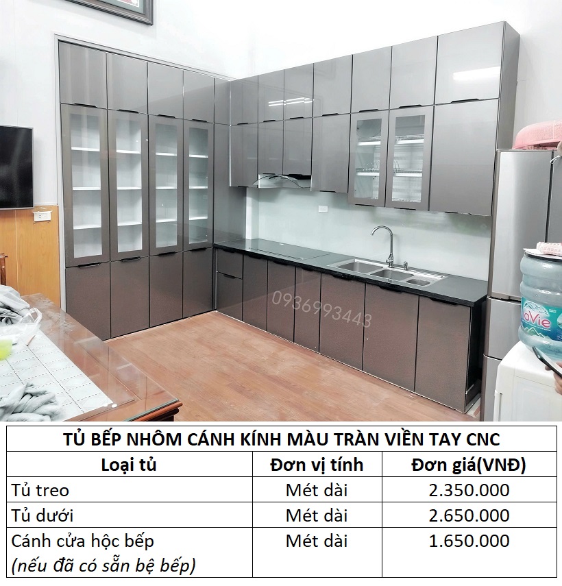 thiet_ke_tu_bep_nhom_canh_tran_vien_kinh_mau