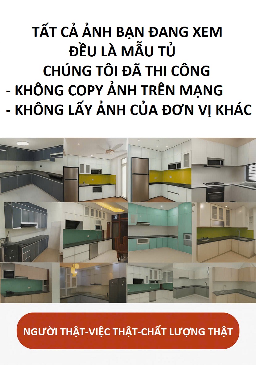 tu_bep_nhom_kinh_tai_trang