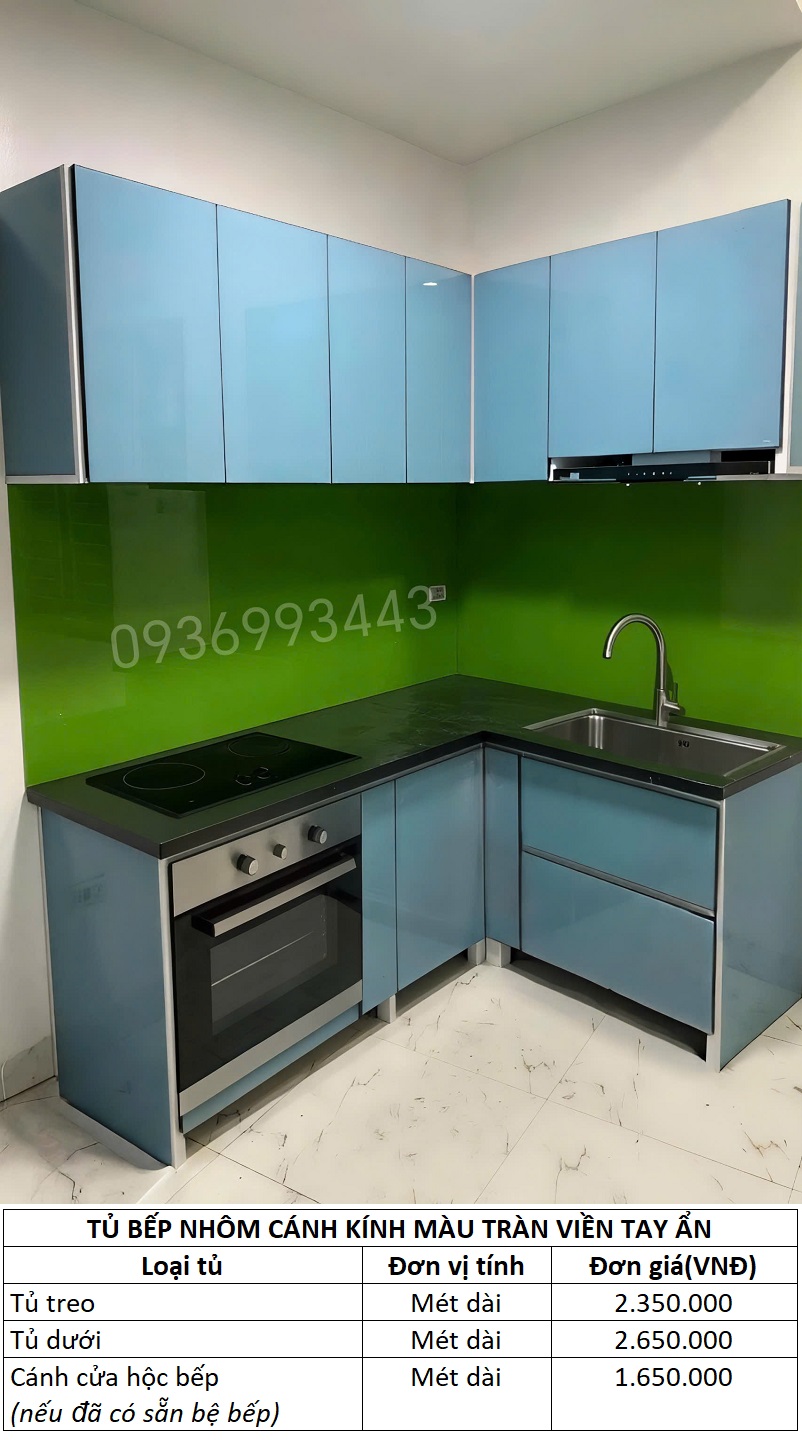 tu_bep_nhom_tay_an_tran_vien