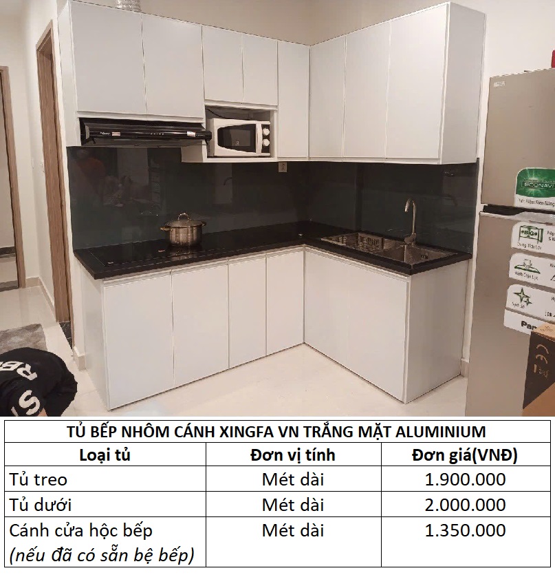 tu_bep_nhom_xingfa_vn_mat_alu