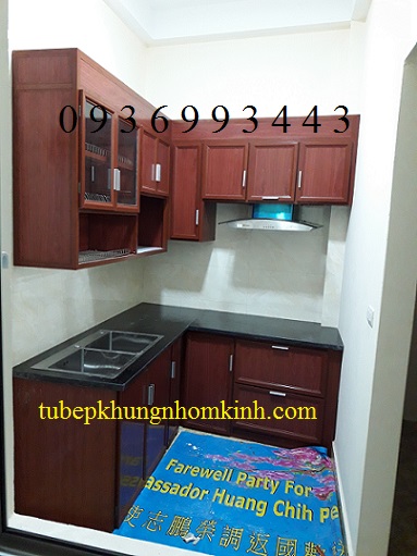tu bep nhom tu bep nhom