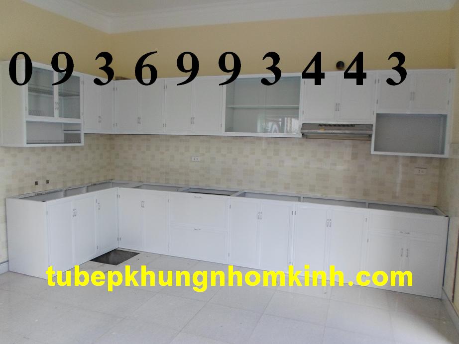 tu bep nhom son tinh dien tu bep nhom son tinh dien