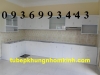tu bep nhom son tinh dien - anh 1 tu bep nhom son tinh dien - anh 1