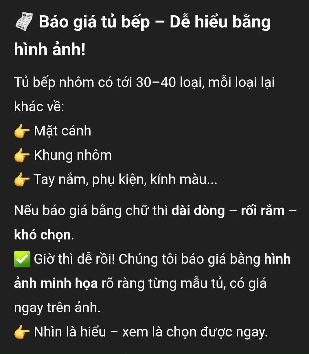 bao_gia_tu_bep_de_hieu