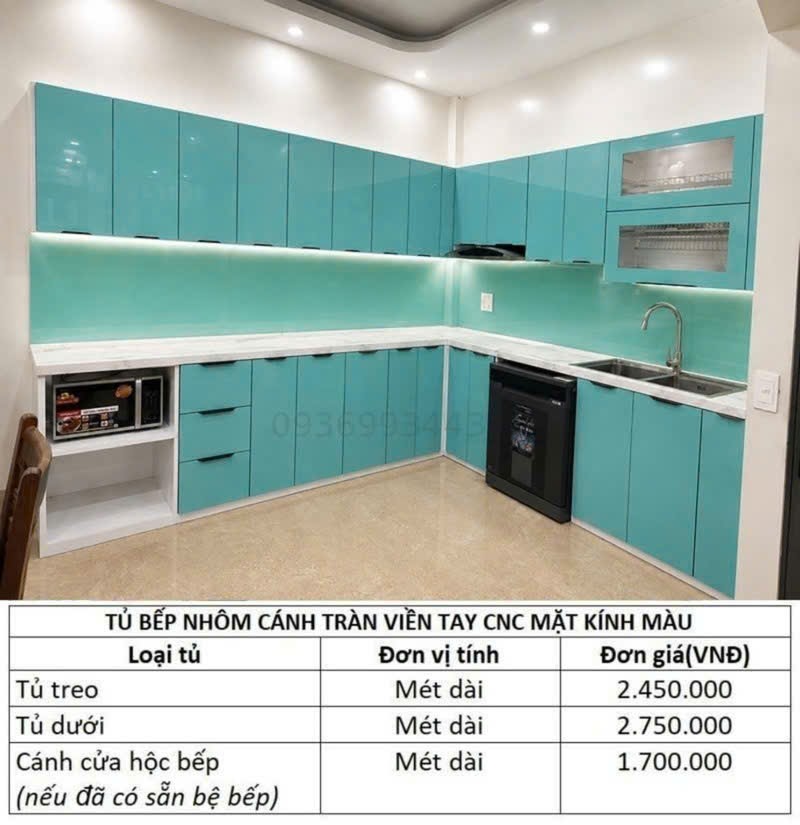 bao_gia_tu_bep_nhom_kinh_-_34