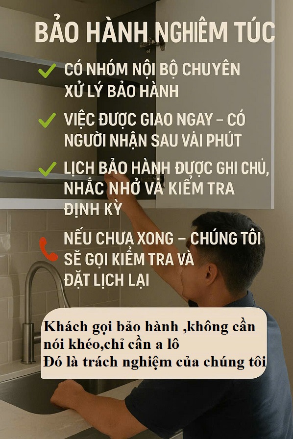 bao_hanh_tu_bep