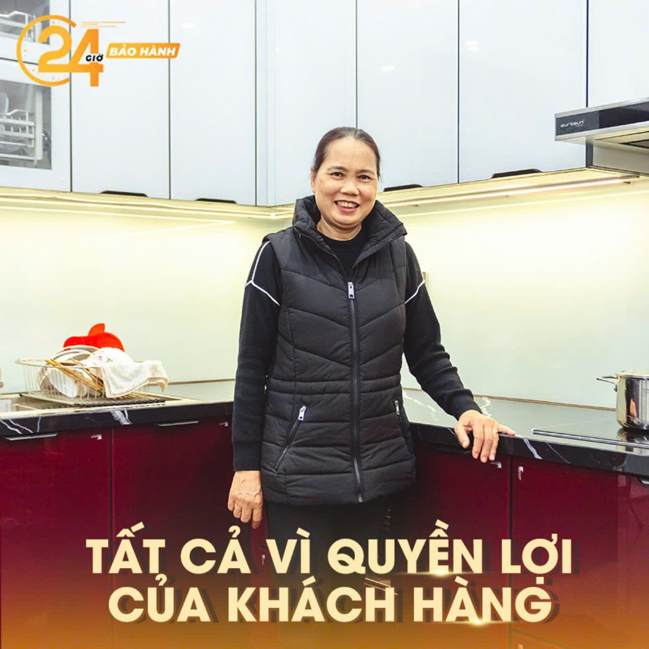 che_do_bao_hanh_24h