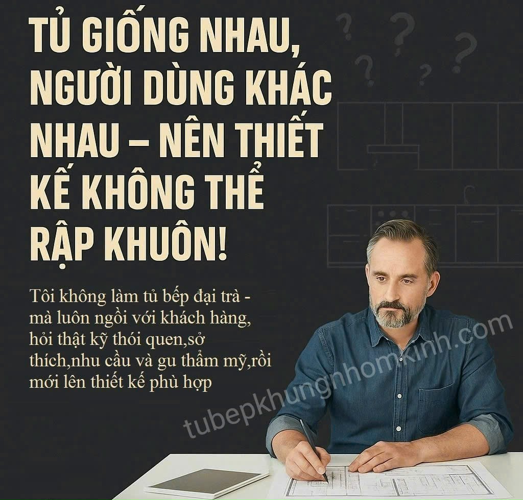 thiet_ke_tu_bep_chuyen_nghiep