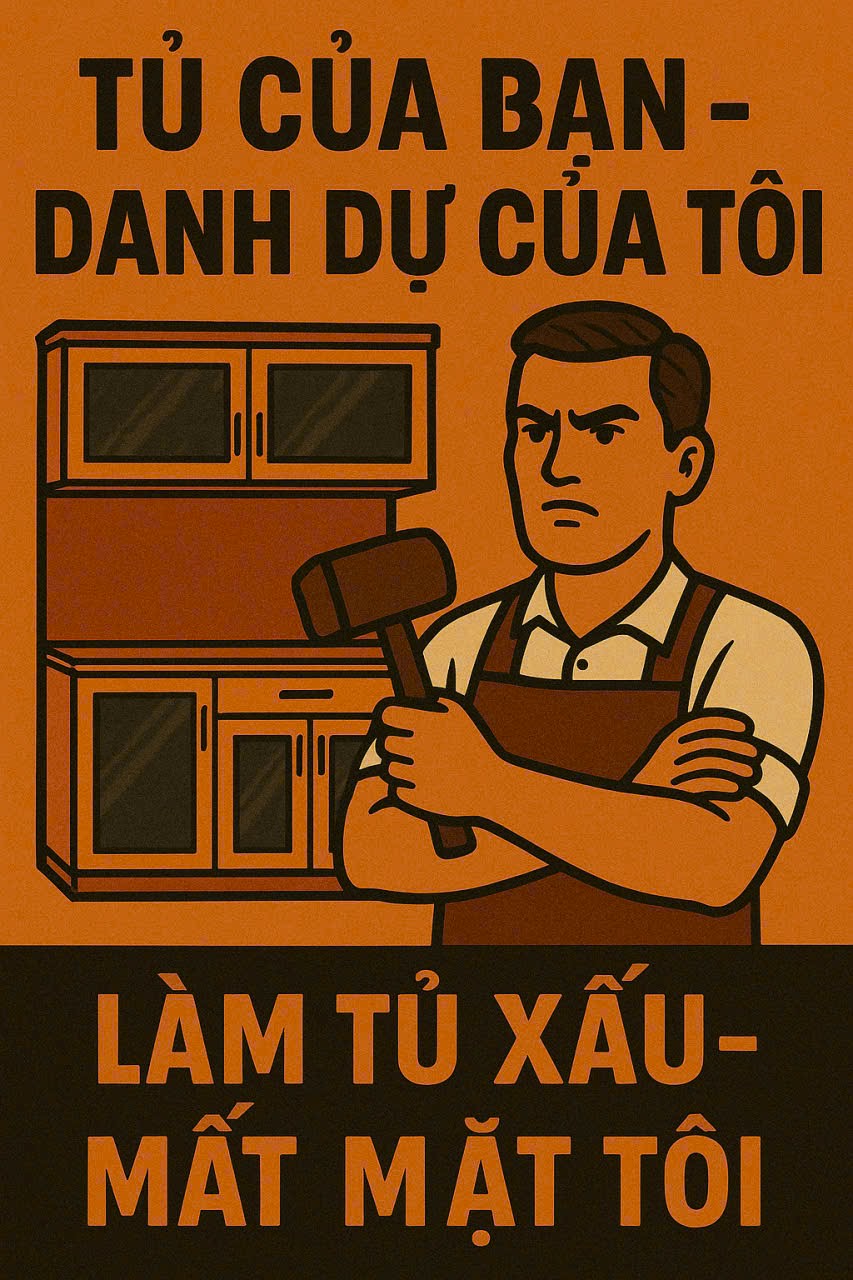 thuong_hieu_tu_bep_tai_trang