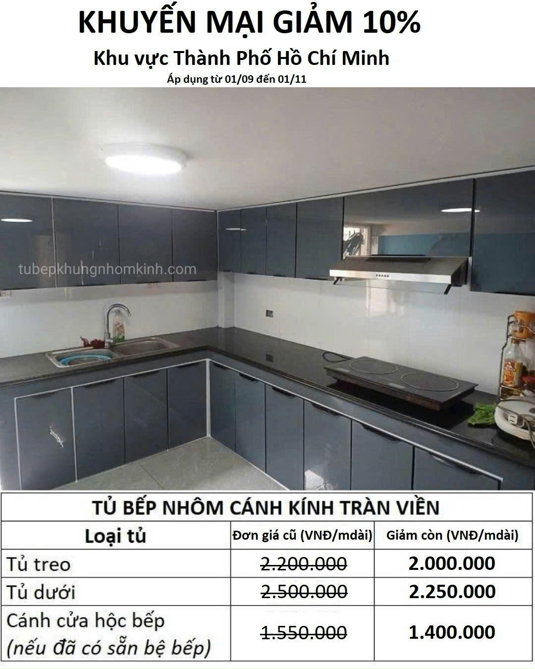 tu_bep_canh_kinh_mau_tai_sai_gon