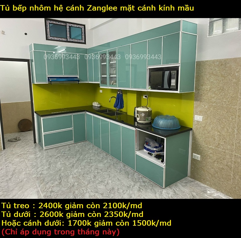 tu_bep_khung_nhom_canh_kinh_mau