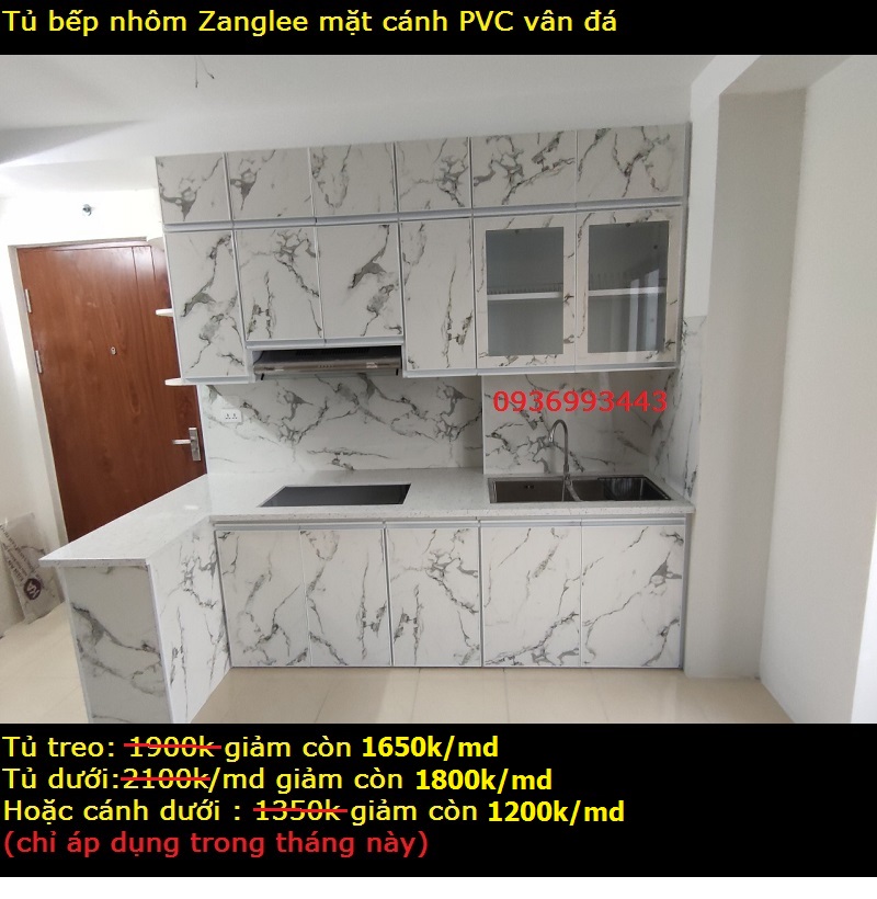tu_bep_khung_nhom_he_canh_pvc_van_da_1