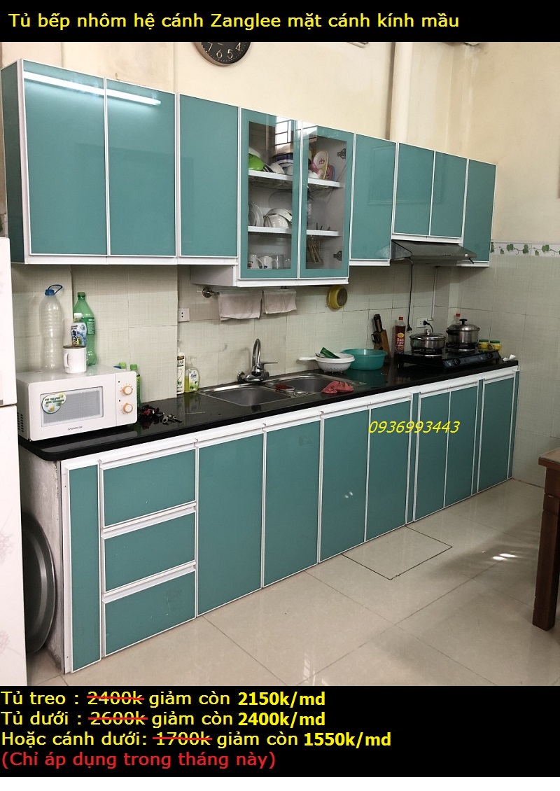 tu_bep_khung_nhom_mat_canh_kinh_mau
