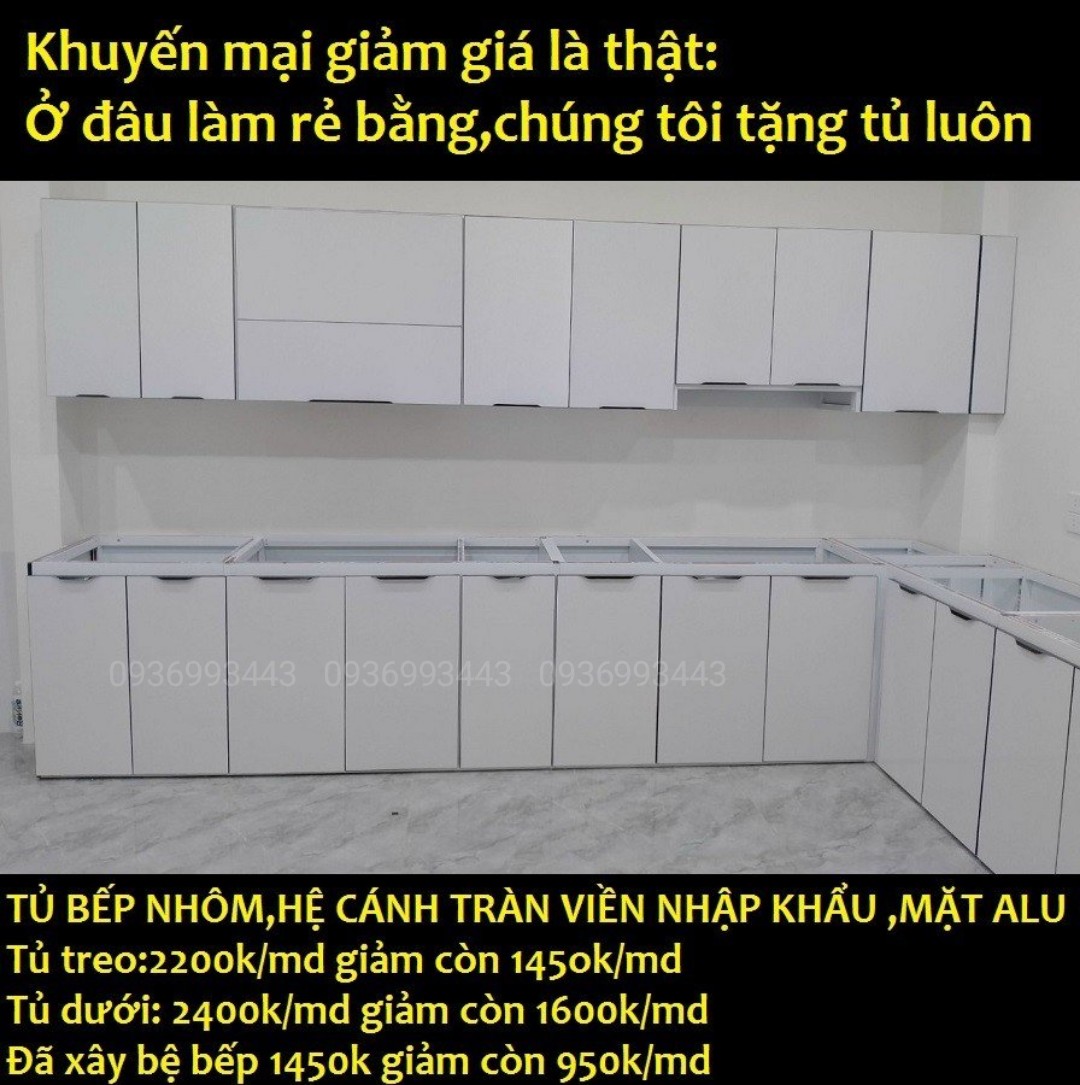 tu_bep_mat_aku_he_canh_tran_vien