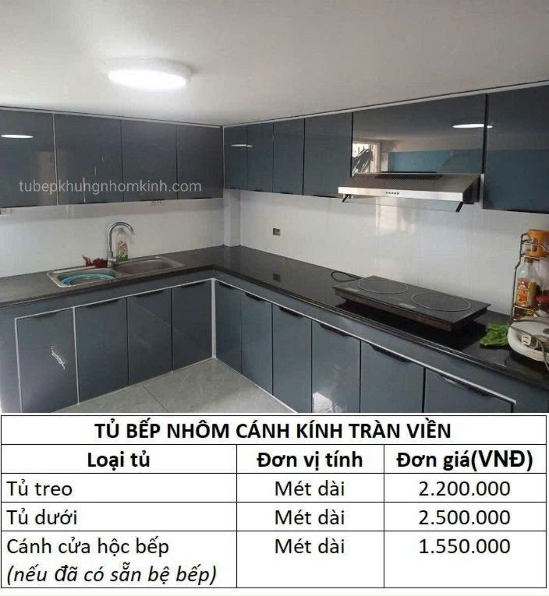 tu_bep_mat_kinh