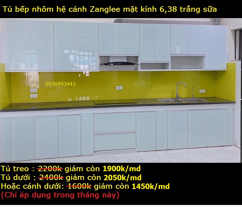 tu_bep_nhom_canh_kinh_sua
