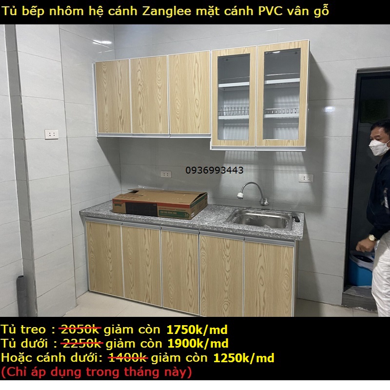 tu_bep_nhom_canh_nhua_van_go1