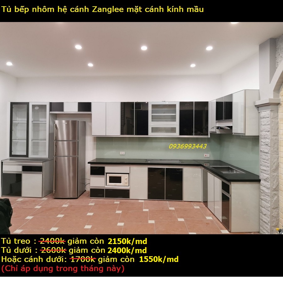 tu_bep_nhom_he_canh_kinh_mau1