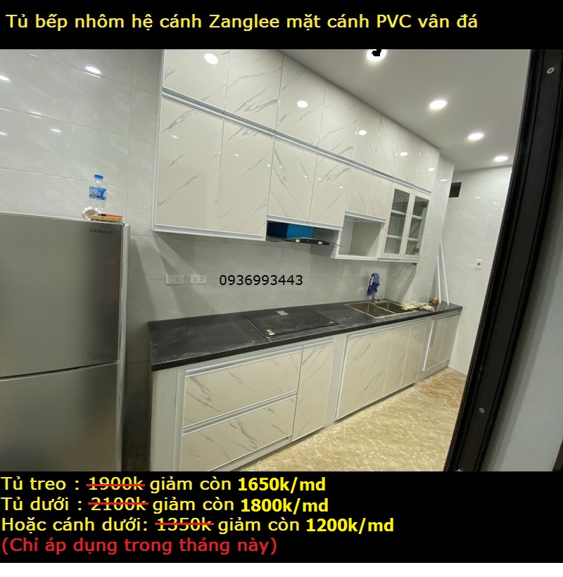 tu_bep_nhom_he_canh_nhua_van_da1