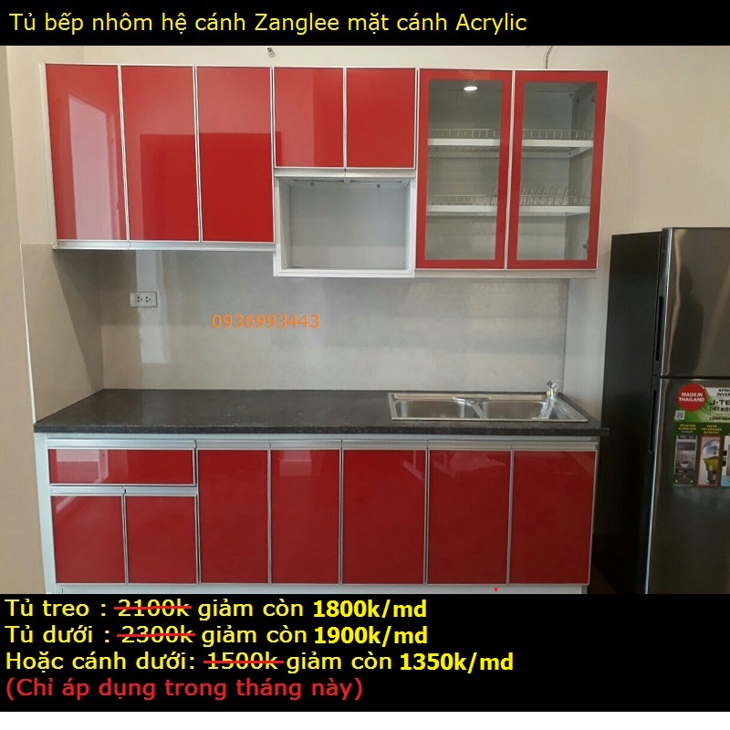 tu_bep_nhom_he_canh_zanglee_mat_canh_cua_acrylic