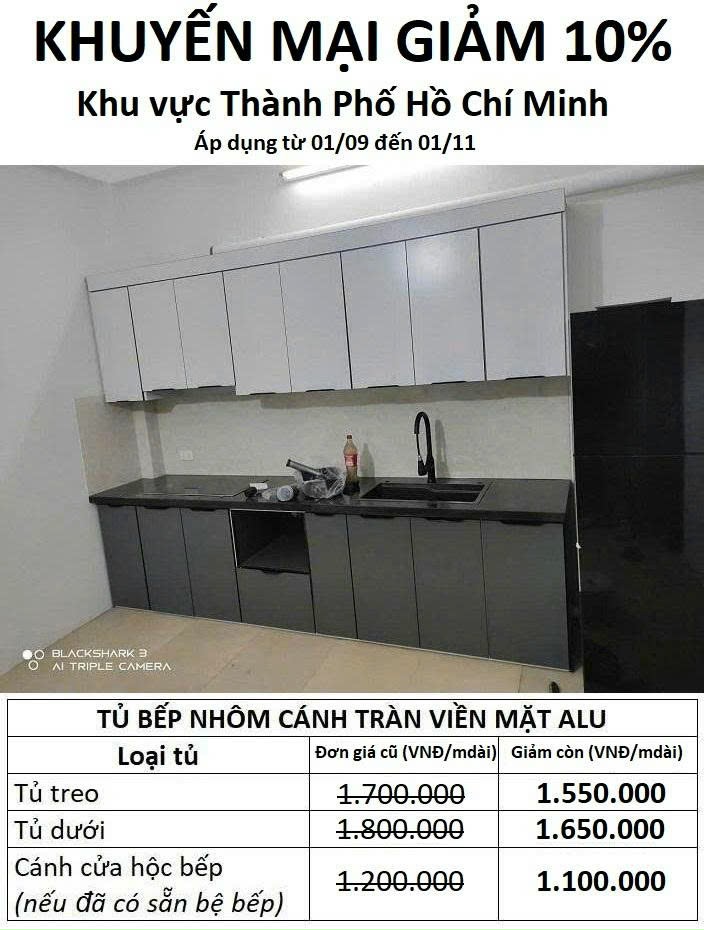 tu_bep_nhom_tai_tp_hcm