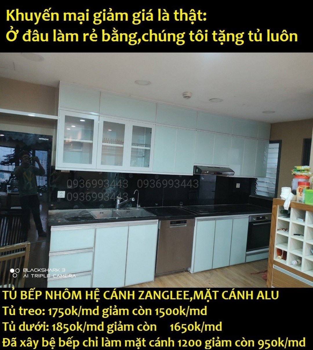 tu_bep_nhom_zanglee_alu