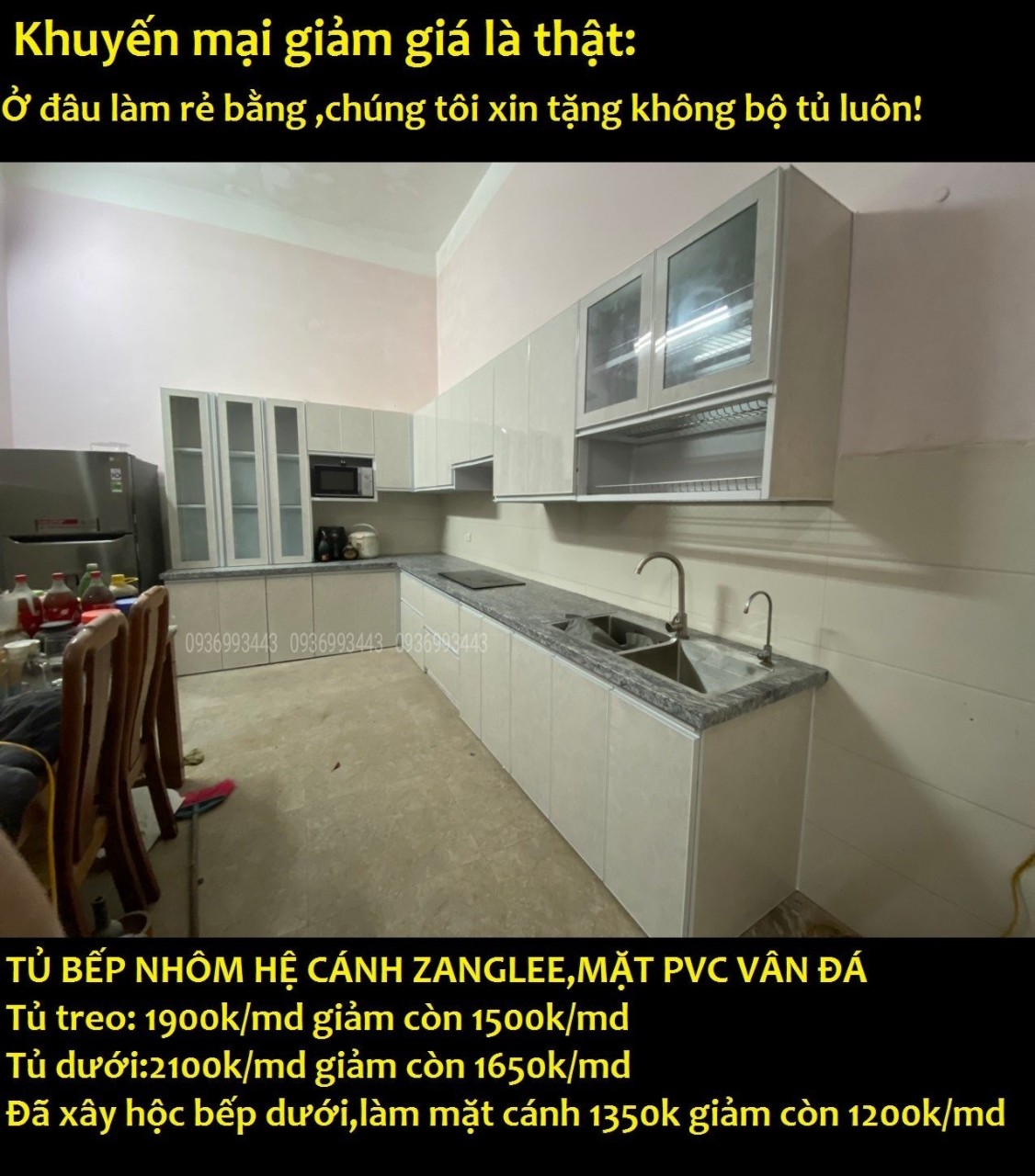 tu_bep_nhom_zanglee_mat_canh_nhua_van_da
