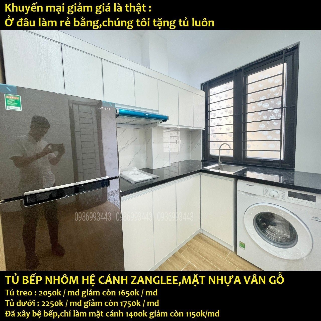 tu_bep_nhua_pvc_van_go