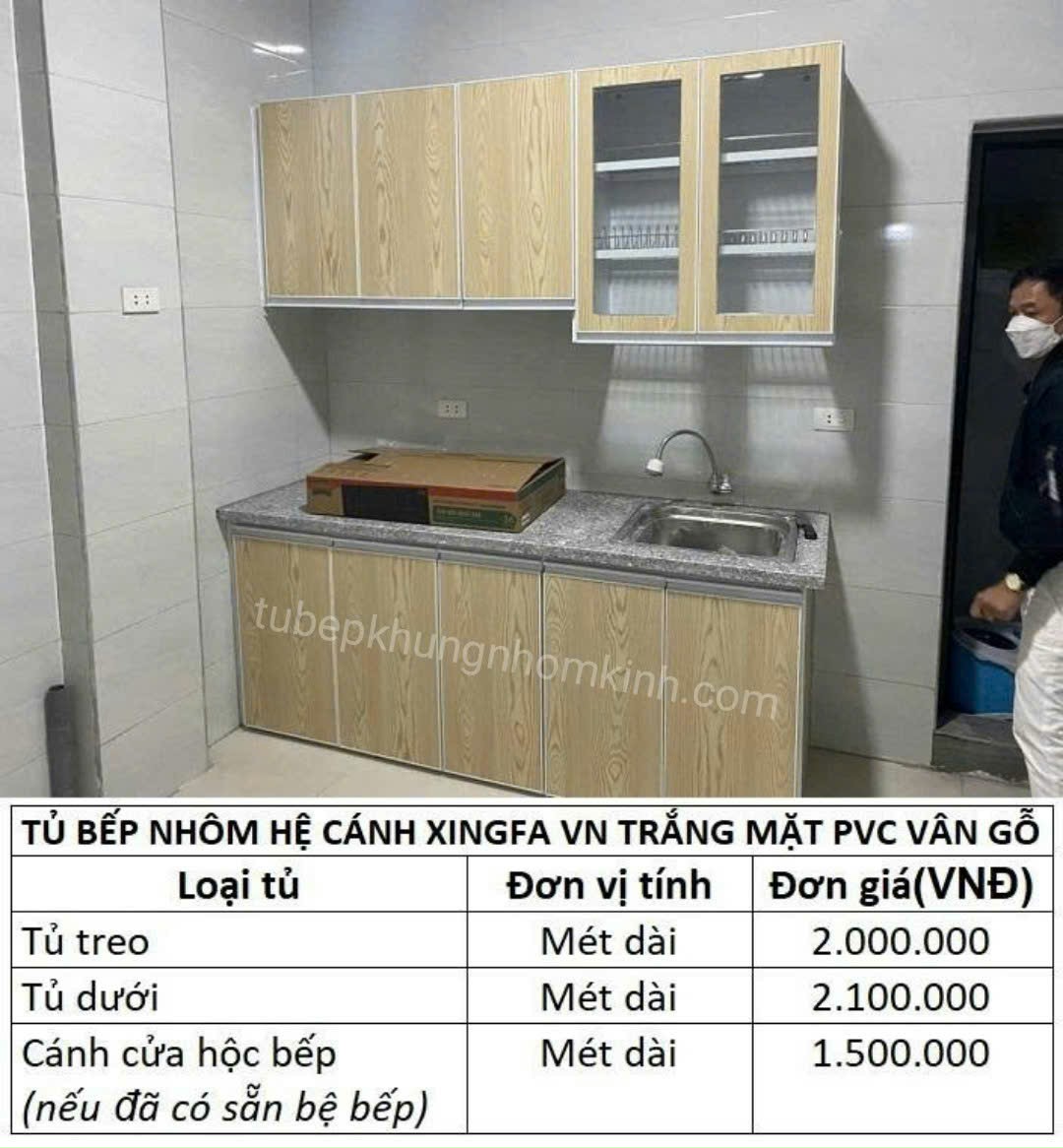 tu_bep_pvc_van_go_tt01