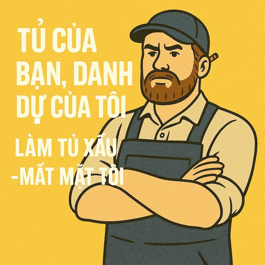 tu_bep_tai_trang