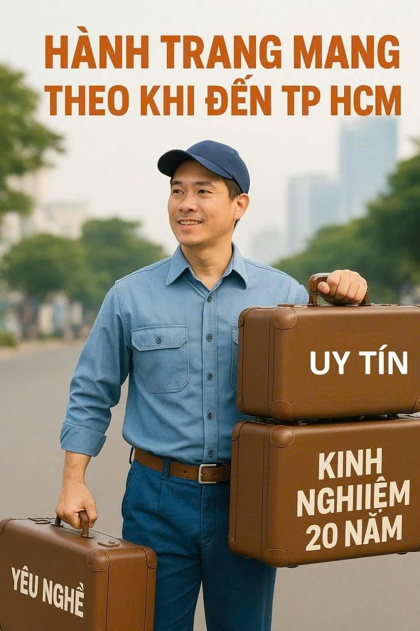 tu_bep_tai_trang_den_tp_hcm