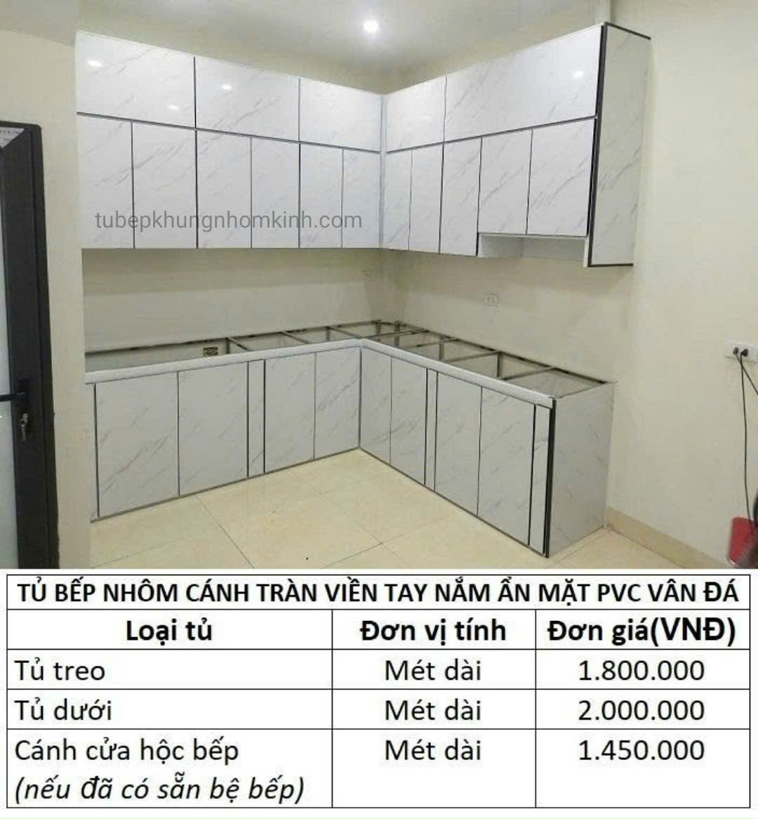 tu_bep_tay_an