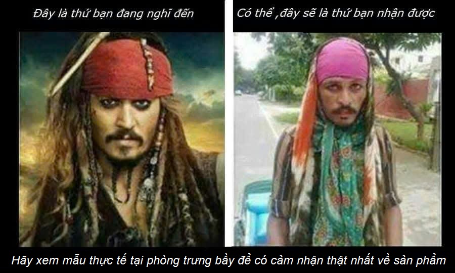 tu_bep_that