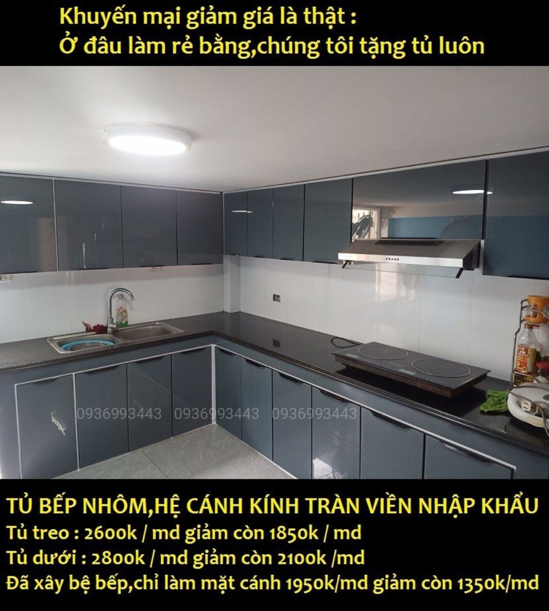 tu_bep_tram_vienf_kinh_ghi