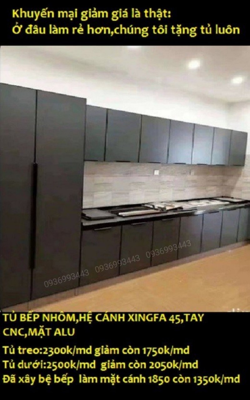 tu_bep_xingfa45_mat_alu