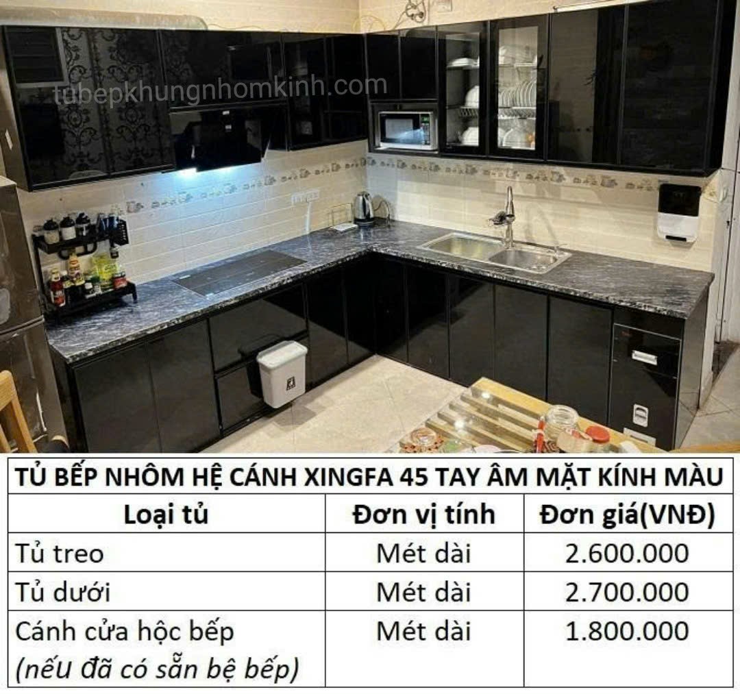 tu_bep_xingfa_45_tt01