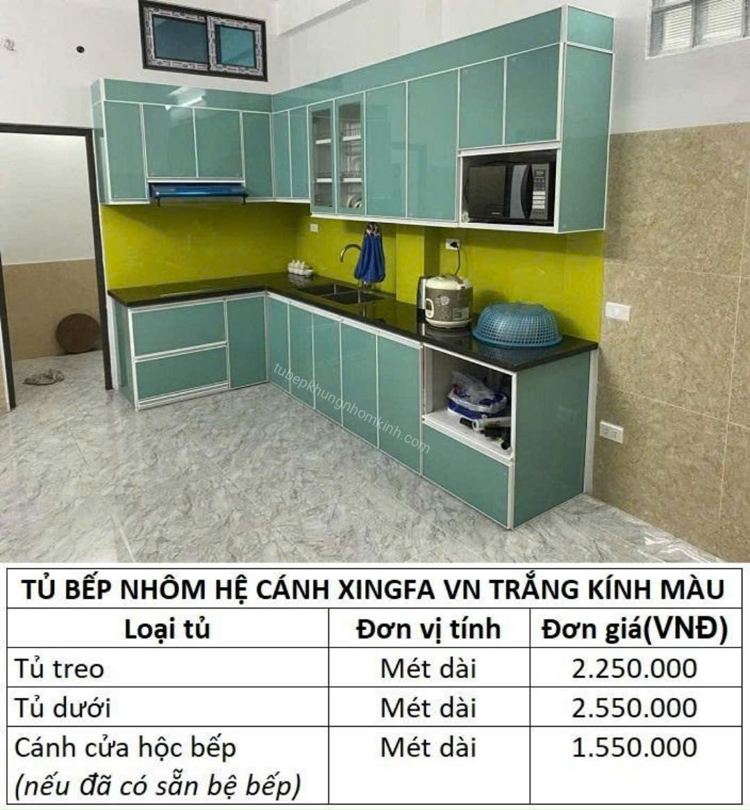 tu_bep_xingfa_canh_kinh_tt01