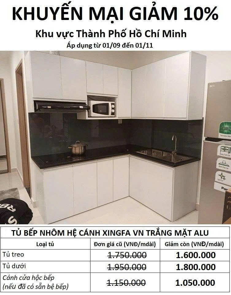 tu_bep_xingfa_tp_hcm