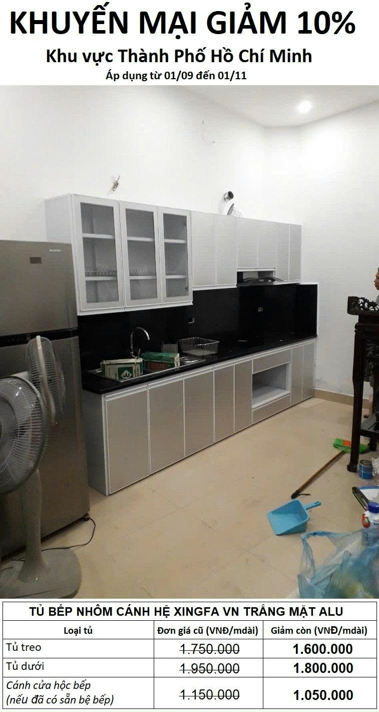 tu_bep_xingfa_vn_sai_gon