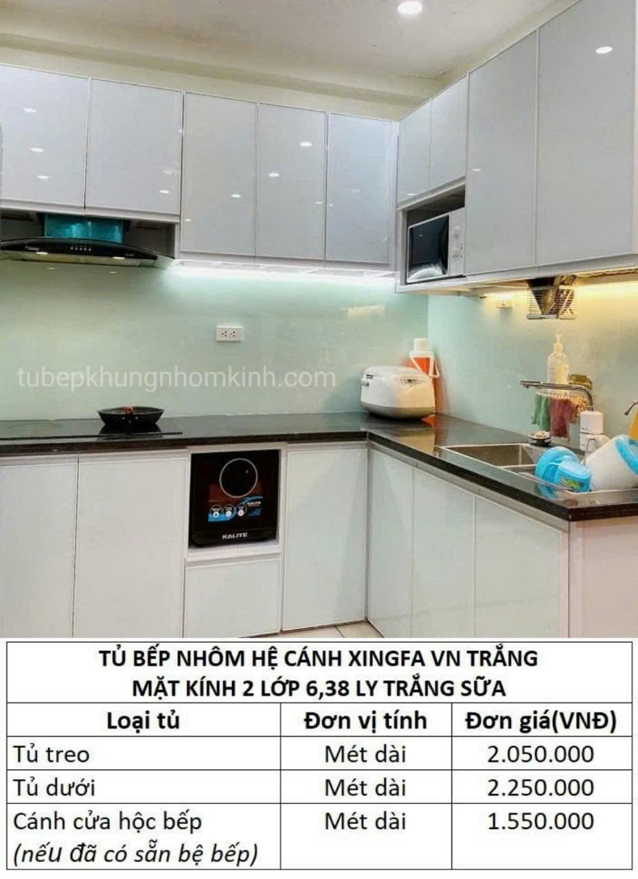 tu_bep_xingfa_vn_tt01