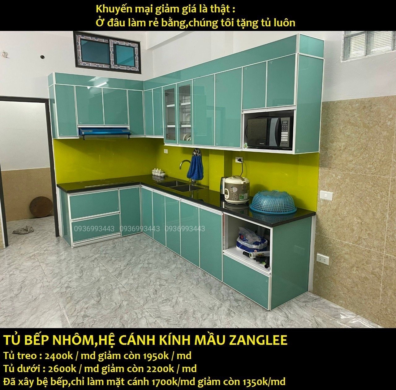 tu_bep_zanglee_he_canh_kinh_mau