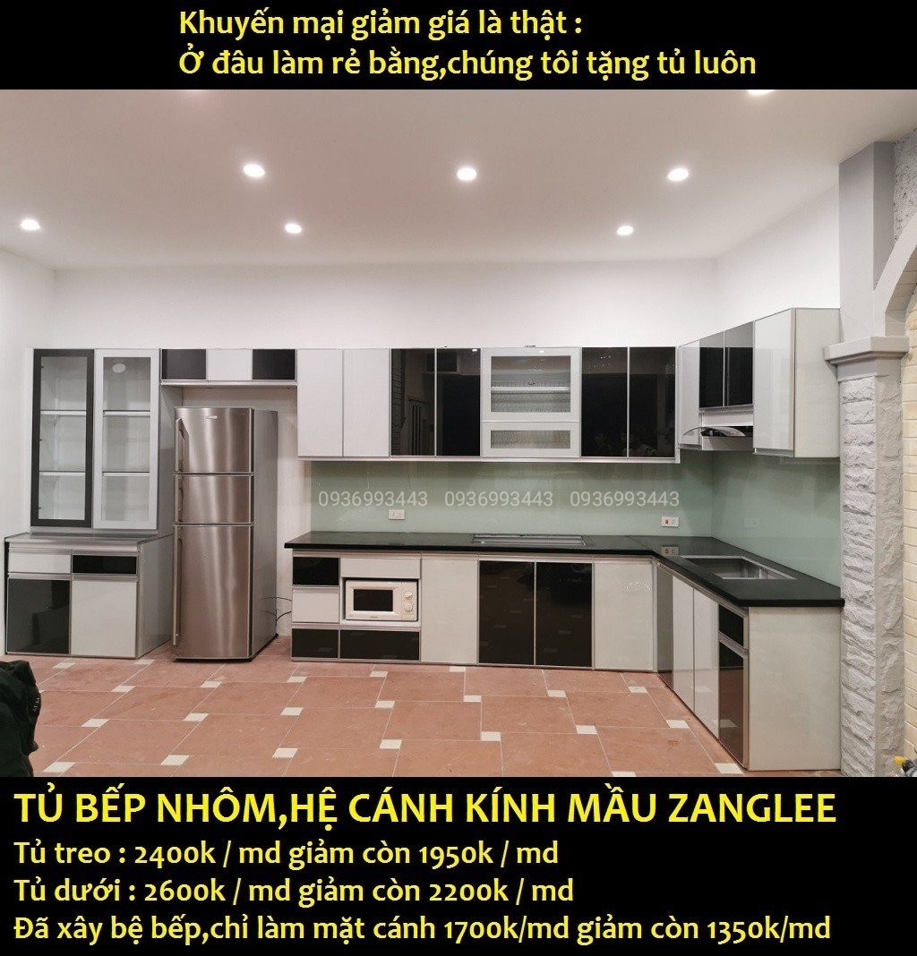 tu_bepnhom_kinh_mau_zanglee