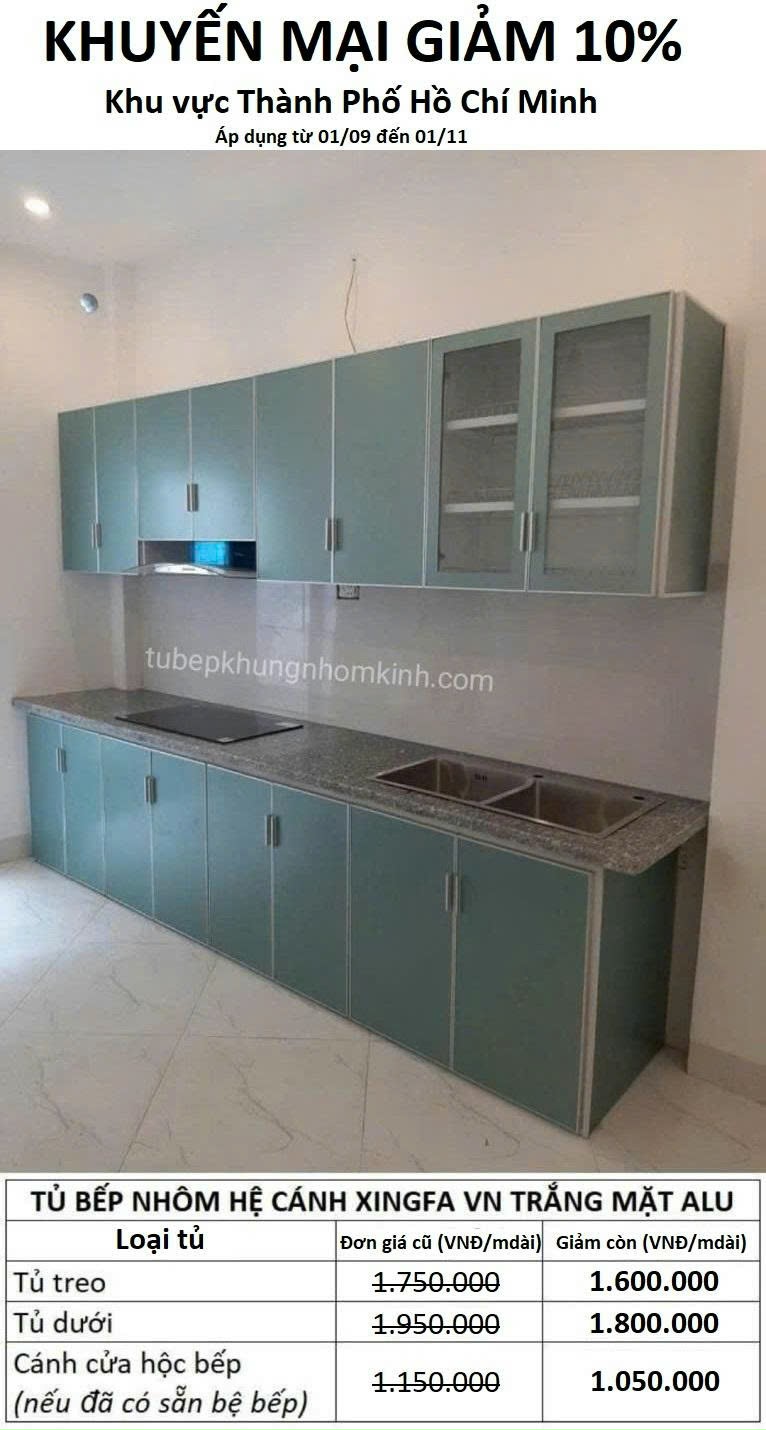 tu_bepnhom_kinh_tai_sai_gon