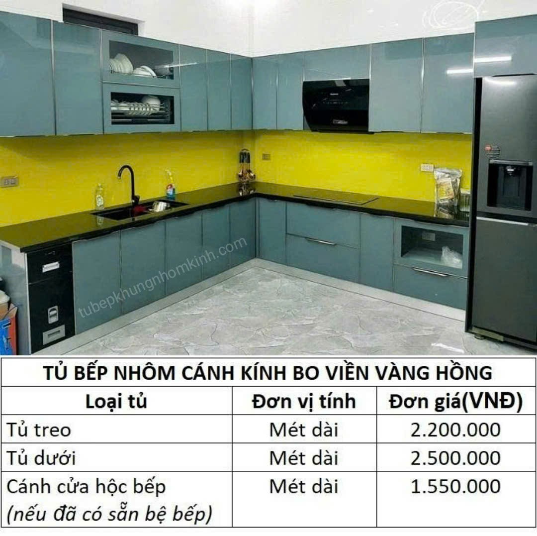 tu_canh_kinh_tt02