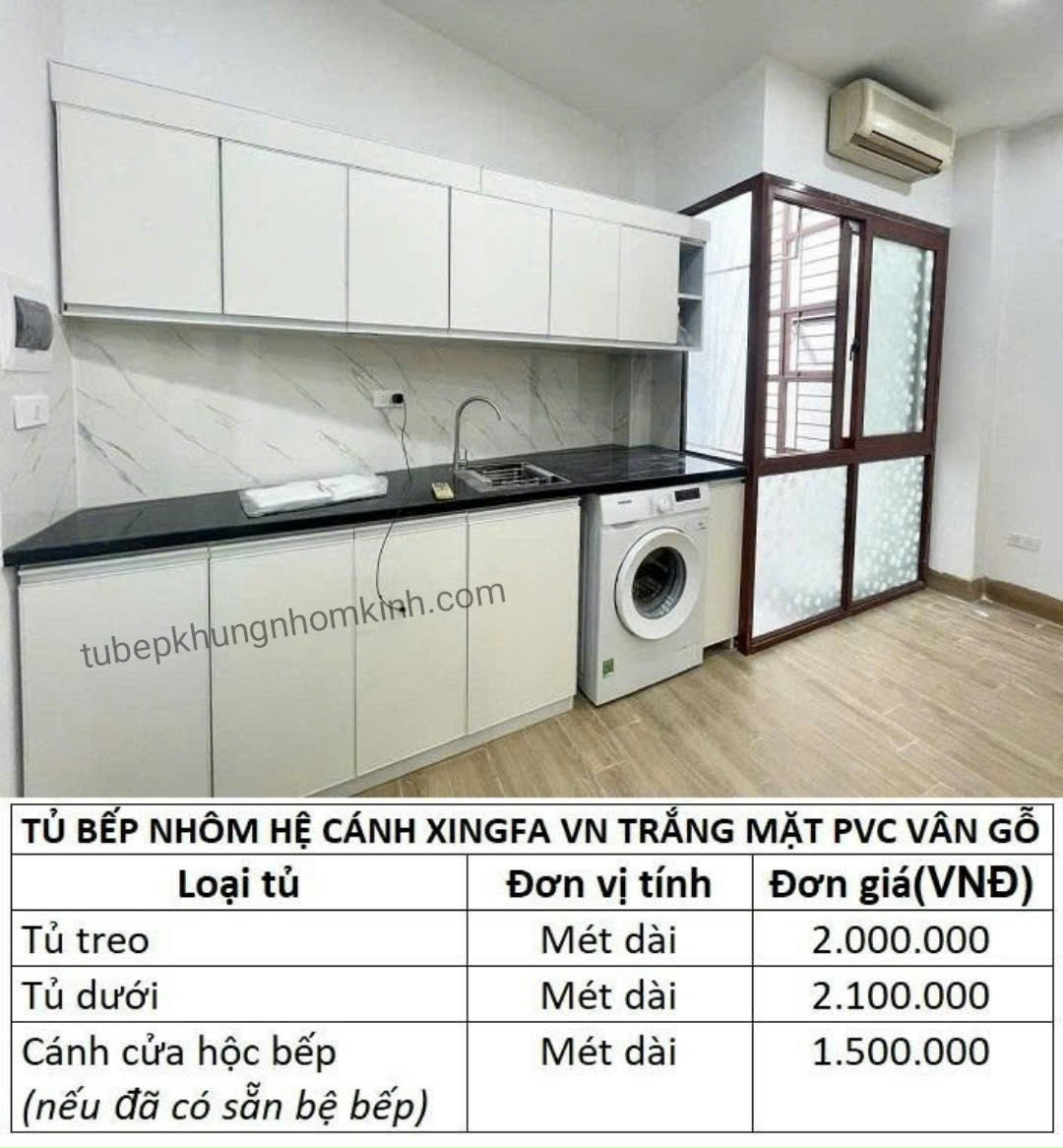 tu_xingfa_van_go_01