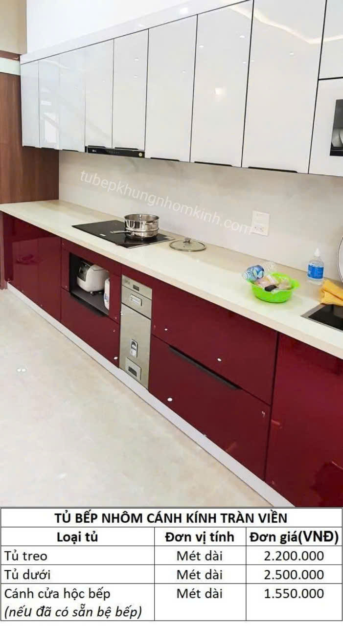 z6953927498195_0a8089cfe001035e00fa782eb25a92d3